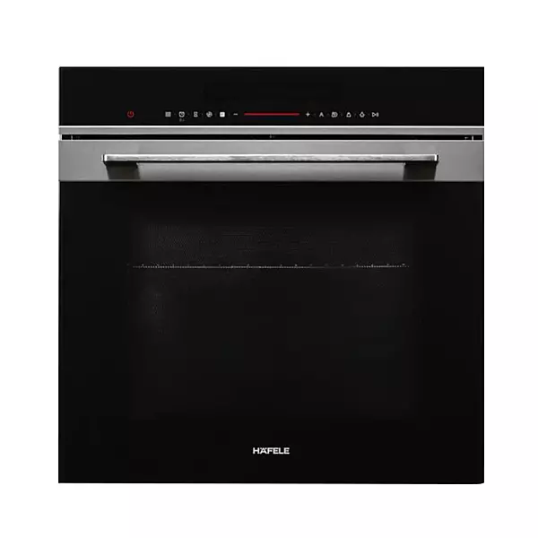 Hafele DIAMOND 77 BIO Built-In Oven
