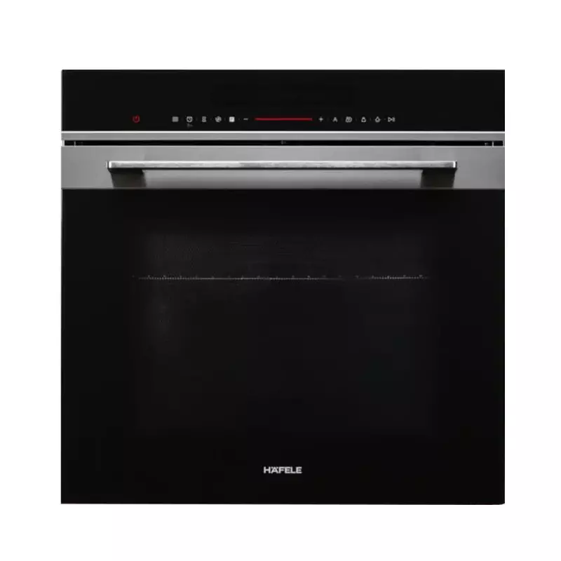 Hafele DIAMOND 77 BIO Built-In Oven