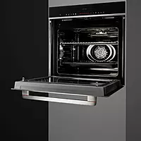 Hafele DIAMOND 77 MWO Built-in Microwave Oven