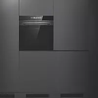 Hafele DIAMOND 77 MWO Built-in Microwave Oven