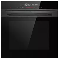 Hafele DIAMOND 77 MWO Built-in Microwave Oven