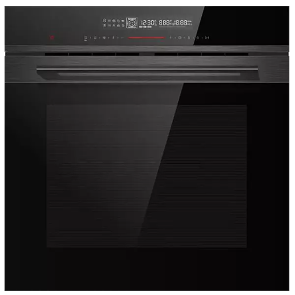 Hafele DIAMOND 77 MWO Built-in Microwave Oven