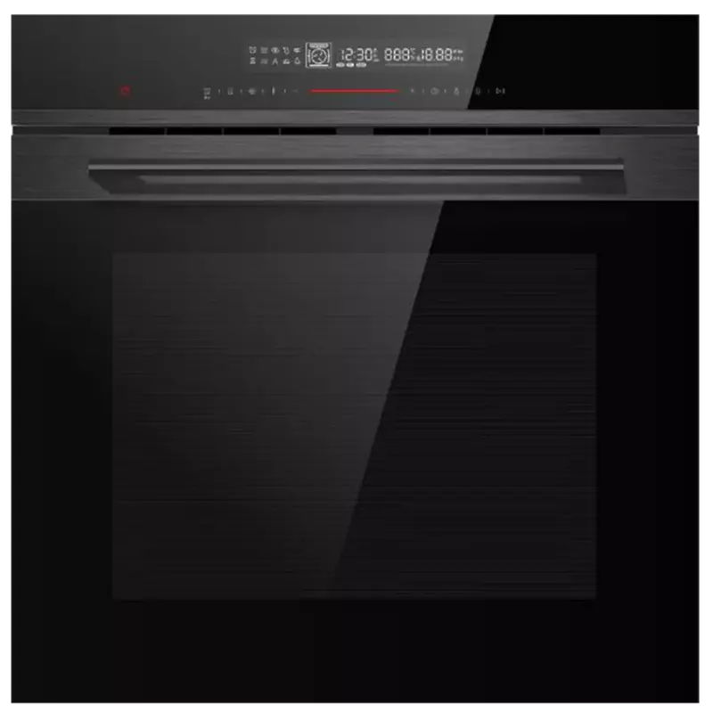 Hafele DIAMOND 77 MWO Built-in Microwave Oven