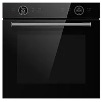 Hafele DIAMOND ORB 77L BIO Built-In Oven