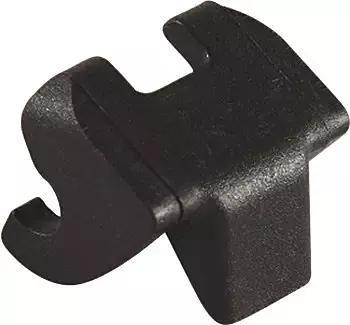 Hafele Opening Angle Stop 90 Degree for Free Flap(for Model A, B and C)