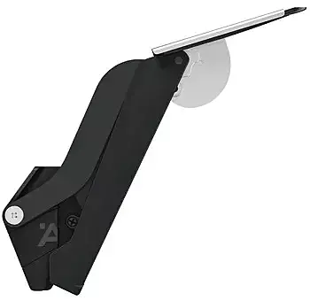 Hafele Free Space Lift Up 1.11 Soft Close