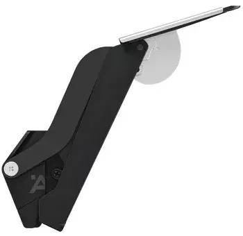 Hafele Free Space Lift Up 1.11 Soft Close
