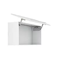 Hafele Free Swing Lift Up