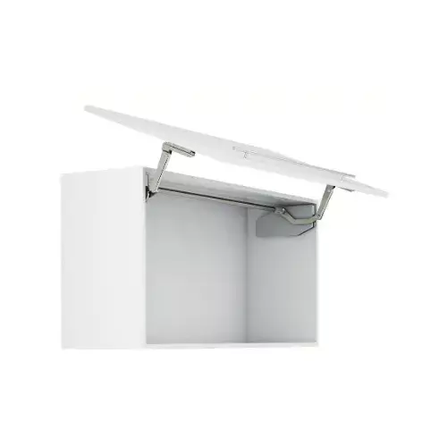Hafele Free Swing Lift Up