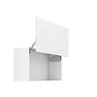 Hafele Free Up Lift Up