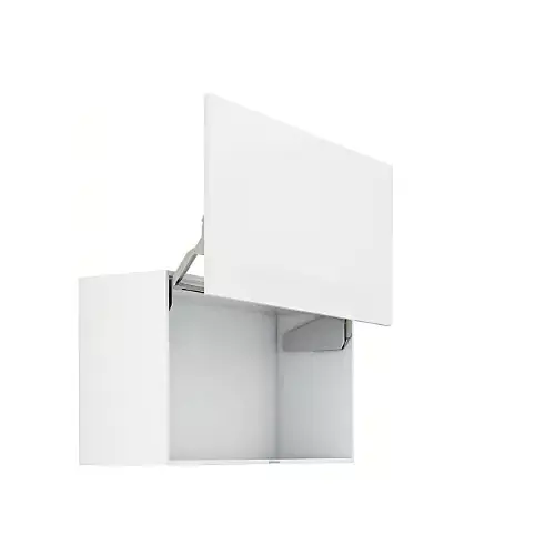 Hafele Free Up Lift Up