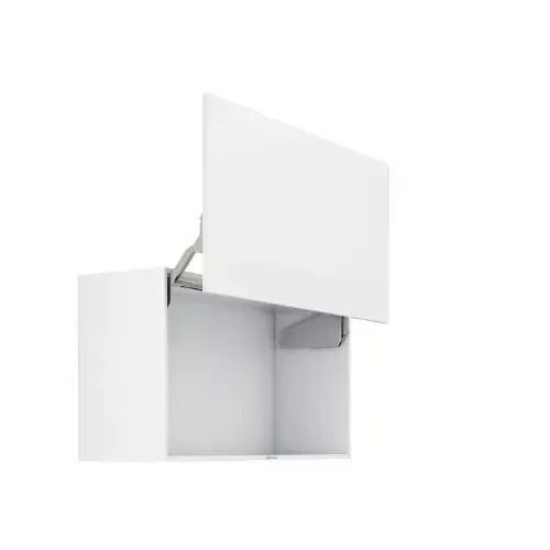 Hafele Free Up Lift Up