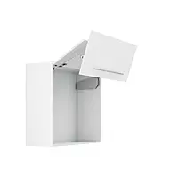Hafele Free Fold Lift Up- Short Version