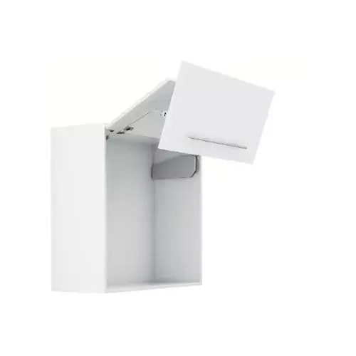 Hafele Free Fold Lift Up- Short Version