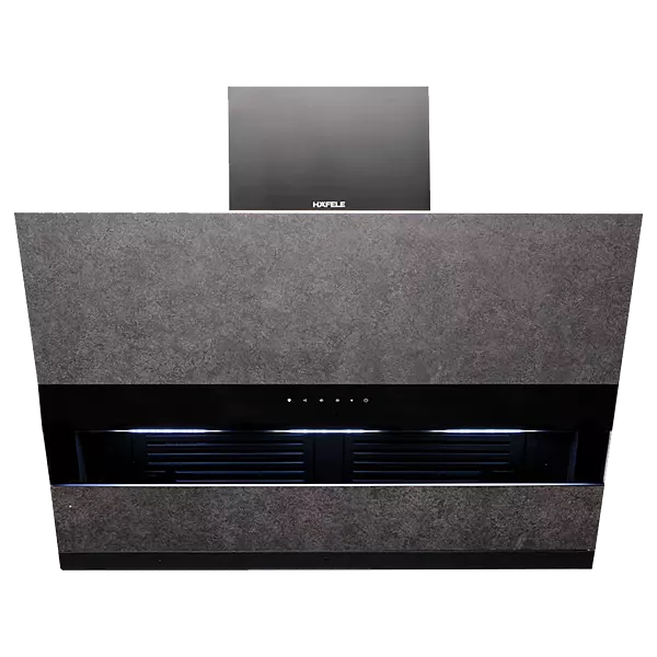 Hafele FRIDA 75 Hood