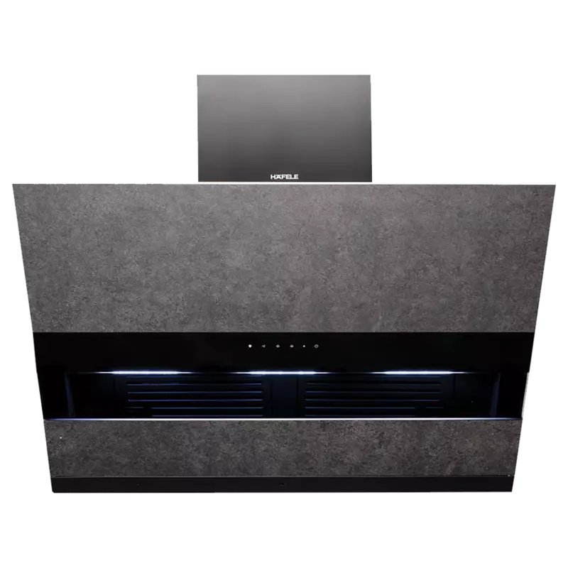 Hafele FRIDA 75 Hood