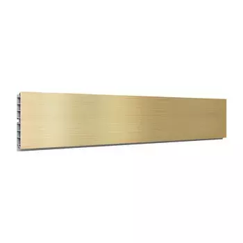 Hafele PVC Skirting