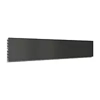 Hafele PVC Skirting