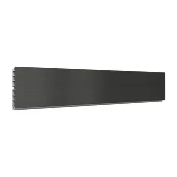Hafele PVC Skirting