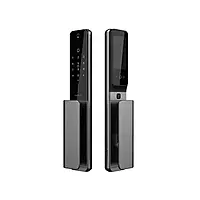 Hafele Horizon Digital Lock