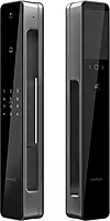 Hafele Infinity Digital Lock