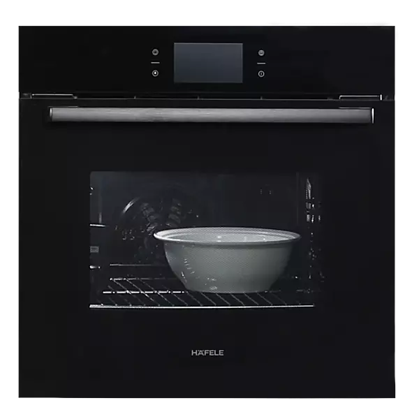 Hafele IRIS 70 Built-In Oven