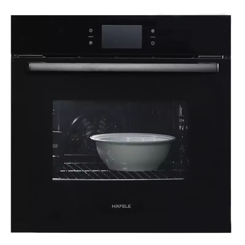 Hafele IRIS 70 Built-In Oven
