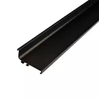 Hafele Profin Gola Profile