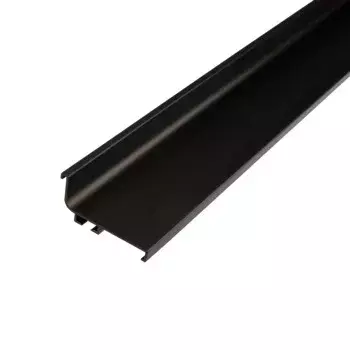 Hafele Profin Gola Profile