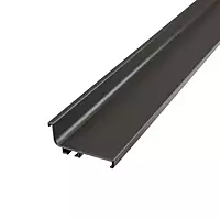 Hafele Profin Gola Profile