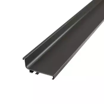 Hafele Profin Gola Profile