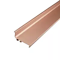 Hafele Profin Gola Profile