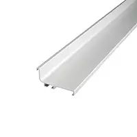 Hafele Profin Gola Profile