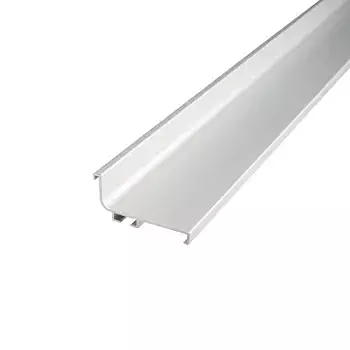 Hafele Profin Gola Profile