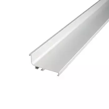 Hafele Profin Gola Profile