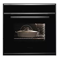 Hafele J70 BIO Plus Built-In Oven
