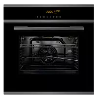 Hafele J70 BIO Plus Built-In Oven