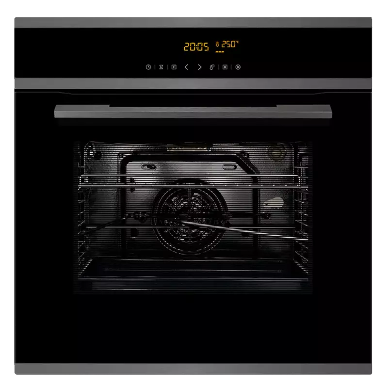 Hafele J70 BIO Plus Built-In Oven