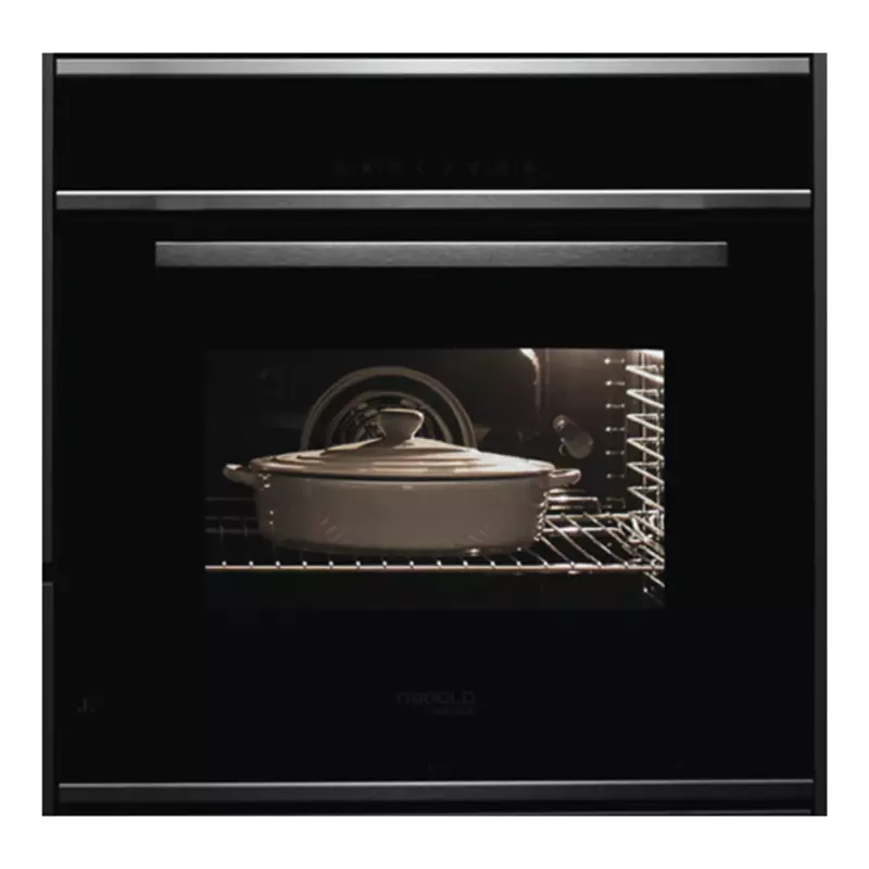 Hafele J70 BIO Plus Built-In Oven