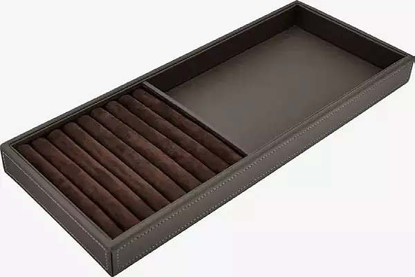 Hafele Jewellery Box Divider Insert- Evolve Series