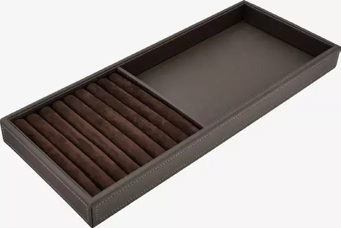 Hafele Jewellery Box Divider Insert- Evolve Series