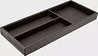 Hafele Jewellery Box Divider Insert- Evolve Series
