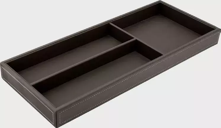Hafele Jewellery Box Divider Insert- Evolve Series
