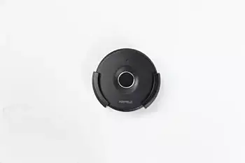 Hafele Kabi-Flow Digital Furniture Lock