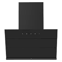 Hafele Leo 90 Plus Hood