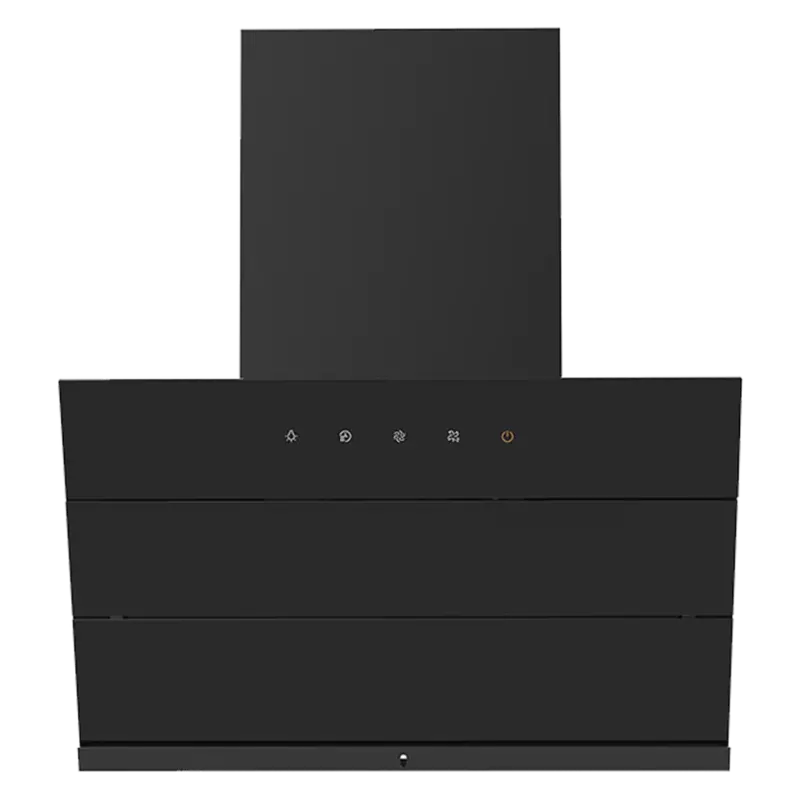 Hafele Leo 90 Plus Hood