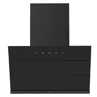 Hafele Leo 90 Plus Hood