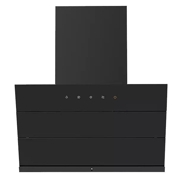 Hafele Leo 90 Plus Hood