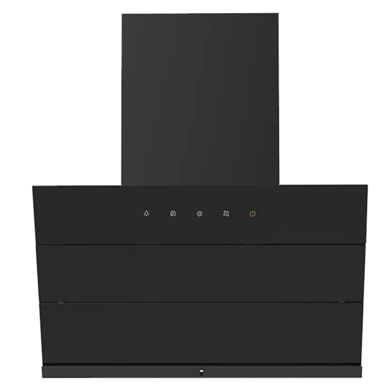 Hafele Leo 90 Plus Hood