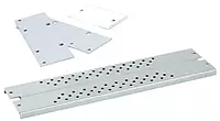 Hafele Mini electric lift system for TV/Cabinet- 50 kg Capacity